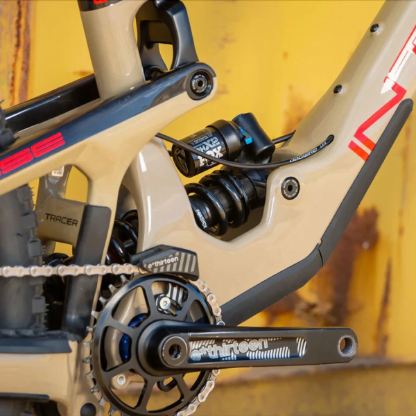 TRACER 279 PRO - Imagen 7