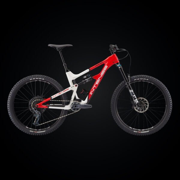PRIMER 275 EXPERT - Imagen 4