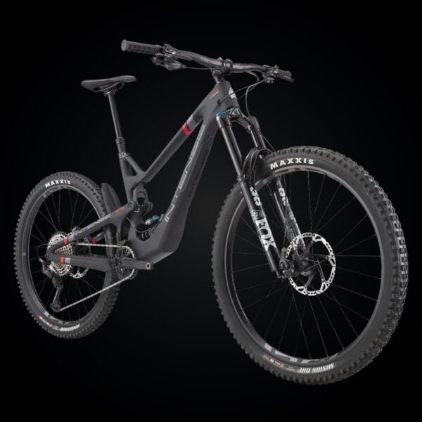 TRACER 279 PRO