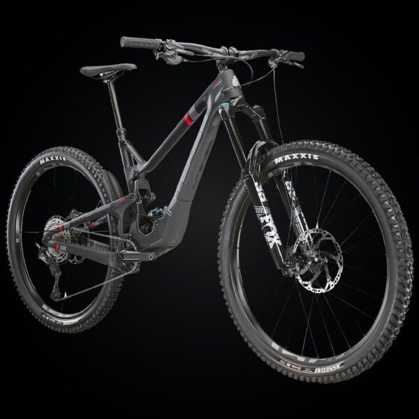 TRACER 29 PRO