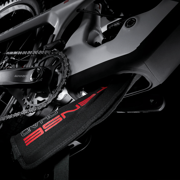 TRACER 29 PRO - Imagen 7
